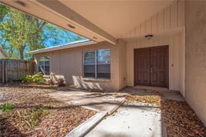 3206 SHADY GLEN CIRCLE, TAMPA, FL 33618 - MLS#MFRTB8466709