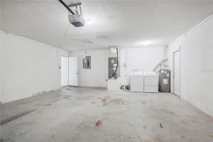 3206 SHADY GLEN CIRCLE, TAMPA, FL 33618 - MLS#MFRTB8466709