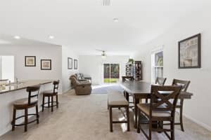 12403 PAGODA PLACE, TAMPA, FL 33637 - MLS#MFRTB8466711