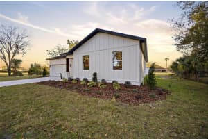 1505 LAURA STREET, PLANT CITY, FL 33563 - MLS#MFRTB8466713