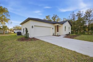 1505 LAURA STREET, PLANT CITY, FL 33563 - MLS#MFRTB8466713