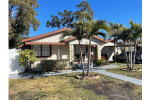 3109 W Palmetto St, TAMPA