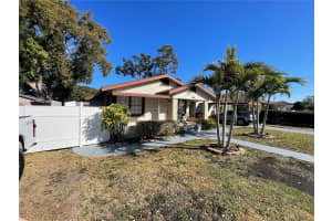 3109 PALMETTO STREET, TAMPA, FL 33607 - MLS#MFRTB8466714