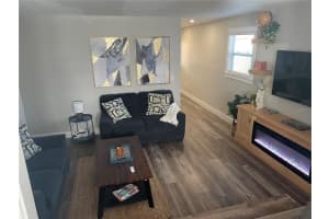 3109 PALMETTO STREET, TAMPA, FL 33607 - MLS#MFRTB8466714