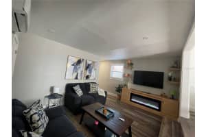 3109 PALMETTO STREET, TAMPA, FL 33607 - MLS#MFRTB8466714