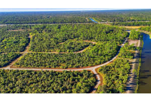 KIMBERLY DR, NORTH PORT, FL 34288 - MLS#MFRTB8466715