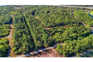 KIMBERLY DR, NORTH PORT, FL 34288 - MLS#MFRTB8466715