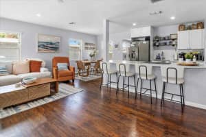 6453 5TH AVENUE, ST PETERSBURG, FL 33710 - MLS#MFRTB8466718