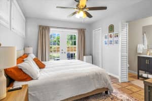 6453 5TH AVENUE, ST PETERSBURG, FL 33710 - MLS#MFRTB8466718