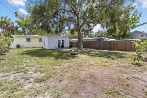 6453 5TH AVENUE, ST PETERSBURG, FL 33710 - MLS#MFRTB8466718