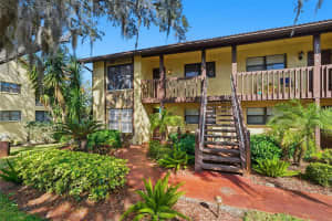 7715 FOREST TRAIL, PORT RICHEY, FL 34668 - MLS#MFRTB8466719