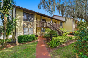 7715 FOREST TRAIL, PORT RICHEY, FL 34668 - MLS#MFRTB8466719