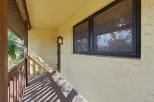 7715 FOREST TRAIL, PORT RICHEY, FL 34668 - MLS#MFRTB8466719