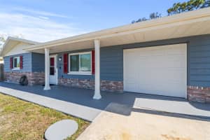 3410 PINEHURST DRIVE, HOLIDAY, FL 34691 - MLS#MFRTB8466720