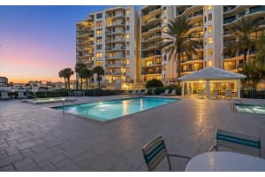 670 ISLAND WAY, CLEARWATER BEACH, FL 33767 - MLS#MFRTB8466721