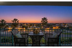 670 ISLAND WAY, CLEARWATER BEACH, FL 33767 - MLS#MFRTB8466721