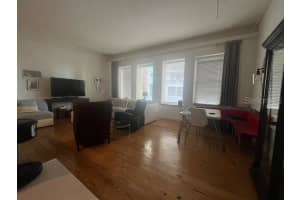 509 TAMPA STREET, TAMPA, FL 33602 - MLS#MFRTB8466724