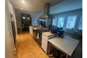 509 TAMPA STREET, TAMPA, FL 33602 - MLS#MFRTB8466724