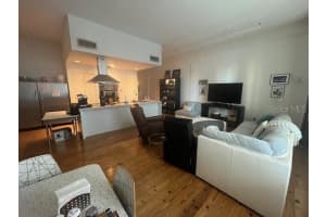 509 TAMPA STREET, TAMPA, FL 33602 - MLS#MFRTB8466724