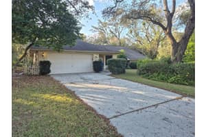 1147 Barranca Ave, SPRING HILL