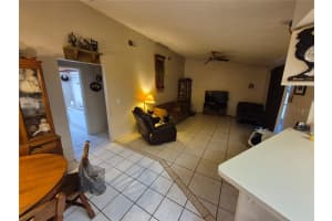 1147 BARRANCA AVENUE, SPRING HILL, FL 34609 - MLS#MFRTB8466726