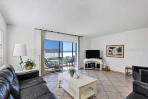 6154 MIDNIGHT PASS ROAD, SARASOTA, FL 34242 - MLS#MFRTB8466728