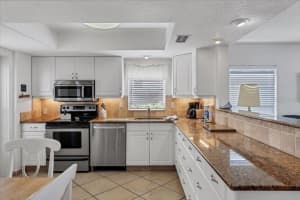 6154 MIDNIGHT PASS ROAD, SARASOTA, FL 34242 - MLS#MFRTB8466728