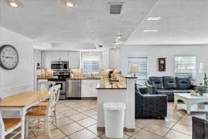 6154 MIDNIGHT PASS ROAD, SARASOTA, FL 34242 - MLS#MFRTB8466728