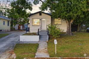 2717 CHERRY STREET, TAMPA, FL 33607 - MLS#MFRTB8466729