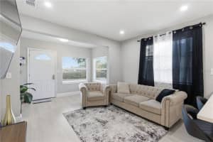 2717 CHERRY STREET, TAMPA, FL 33607 - MLS#MFRTB8466729