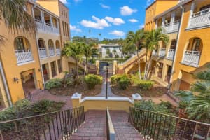 210 22ND AVENUE, ST PETERSBURG, FL 33704 - MLS#MFRTB8466730