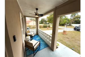 707 JEFFERSON AVENUE, CLEARWATER, FL 33755 - MLS#MFRTB8466732