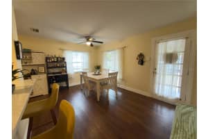 707 JEFFERSON AVENUE, CLEARWATER, FL 33755 - MLS#MFRTB8466732