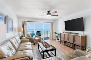 17500 GULF BOULEVARD, REDINGTON SHORES, FL 33708 - MLS#MFRTB8466734