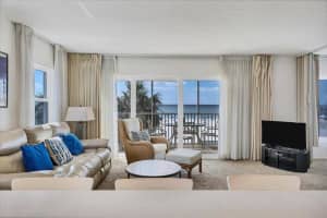 6154 MIDNIGHT PASS ROAD, SARASOTA, FL 34242 - MLS#MFRTB8466736