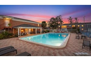 8511 12TH WAY, ST PETERSBURG, FL 33702 - MLS#MFRTB8466737