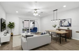 8511 12TH WAY, ST PETERSBURG, FL 33702 - MLS#MFRTB8466737