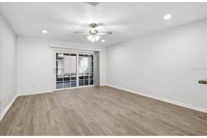 8511 12TH WAY, ST PETERSBURG, FL 33702 - MLS#MFRTB8466737