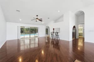 11290 ORANGEWOOD COURT, SPRING HILL, FL 34609 - MLS#MFRTB8466739