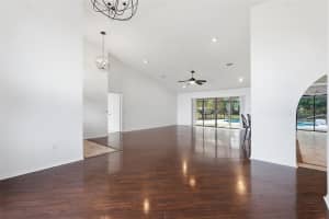 11290 ORANGEWOOD COURT, SPRING HILL, FL 34609 - MLS#MFRTB8466739