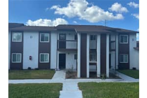 39132 COUNTY ROAD 54 #2088, ZEPHYRHILLS, FL 33542 - MLS#MFRTB8466741