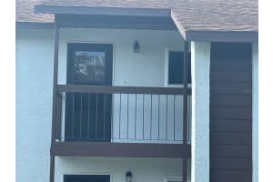 39132 COUNTY ROAD 54 #2088, ZEPHYRHILLS, FL 33542 - MLS#MFRTB8466741