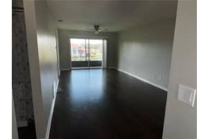 39132 COUNTY ROAD 54 #2088, ZEPHYRHILLS, FL 33542 - MLS#MFRTB8466741