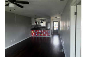 39132 COUNTY ROAD 54 #2088, ZEPHYRHILLS, FL 33542 - MLS#MFRTB8466741