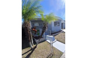 27466 US HIGHWAY 19 N #77, CLEARWATER, FL 33761 - MLS#MFRTB8466742