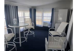 27466 US HIGHWAY 19 N #77, CLEARWATER, FL 33761 - MLS#MFRTB8466742