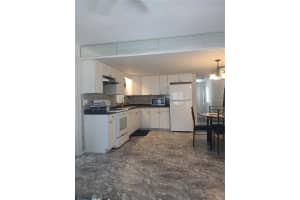 27466 US HIGHWAY 19 N #77, CLEARWATER, FL 33761 - MLS#MFRTB8466742