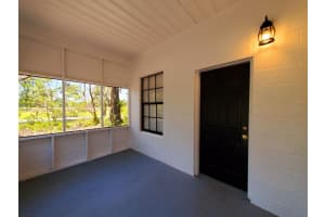 209 WIGGINS ROAD, PLANT CITY, FL 33566 - MLS#MFRTB8466743