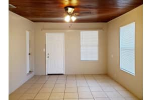 209 WIGGINS ROAD, PLANT CITY, FL 33566 - MLS#MFRTB8466743