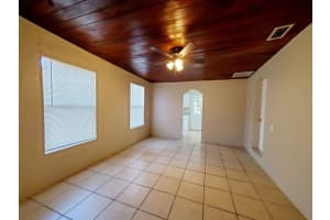 209 WIGGINS ROAD, PLANT CITY, FL 33566 - MLS#MFRTB8466743